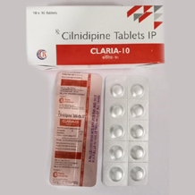  Riasmo Life Sciences pcd pharma products packing 